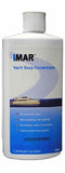 IMAR Yacht Soap Concentrate