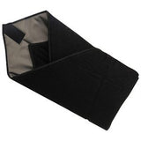 Domke F34L 19Inch Protective Wrap Black