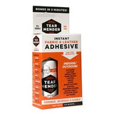 Tear Mender Adhesive 2OZ