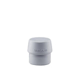 Halder USA - Simplex Replacement Face Insert (3203.04) Grey 1.57 in.