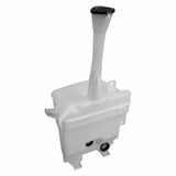 For Toyota Corolla 2009 10 11 12 2013 Washer Fluid Reservoir | Replacement For TO1288132 | 615343604305, 8531502330
