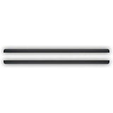 Garmin Trim Piece Snap Covers, for 8416/8616