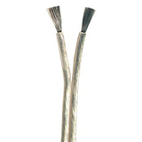 Ancor Super Flex Audio Cable 16/2 100
