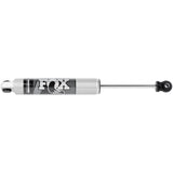 Fox Steering Stabilizer For Jeep Gladiator 2020 | 2.0 Performance Series | 7.43in. Smooth Body IFPAluminum (985-24-173)