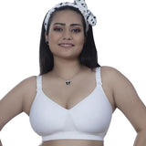 Trylo Riza Love 36 Vanila F - Cup,VANILA,36,B09FLGHVNT