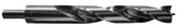 Century Drill & Tool, 37264, 1,HSS Brad Point,Drill Bit, Wood Boring Tools