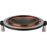 B&C Diaphram For De850Tn 8 Ohm