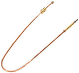 Garland 4518817 18 Thermocouple