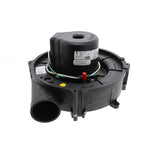 Replacement for Fasco Furnace Vent Venter Exhaust Draft Inducer Motor 70581404