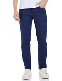 Inkd Men'S Relaxed Jeans (Inkaw24Mjn-501_Yale Blue,Yale Blue,Yale Blue,28
