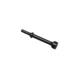 Mayhew Tools 31987 Pneumatic Hammer, 1 x 6, Black Oxide Finish