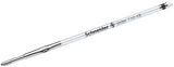 Schneider Slider Ballpoint Pen 710 XB Pack of 10 Black