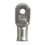 Heavy Duty Lugs Heavy Duty Tinned Lug 2/0 1/2 (10)
