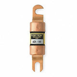 Cooper Bussman ACK140: Fusetron Dual Element