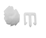 LIFTMASTER Garage Door Openers 41A2818 Limit Gear and Retainer