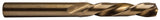 Century Drill & Tool, 74120, Left Hand Drill,Splint Point Tips, Precise Drilling