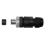 Garmin NMEA 2000 Field Installable Connector, Male