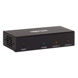 HDMI Splitter 2Port 4K TAA