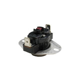 Protech 472190001 Manual Reset Limit Switch