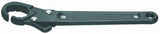 Williams RFW28 Ratcheting Flare Nut Wrench, 7/8Inch