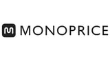 Monoprice SingleMode Fiber Optic Cable Lc/ApcLc/Apc Ul 2Mm 9/125 Ofnr Duplex