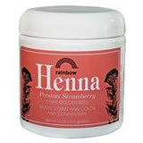 Rainbow Research Henna Persian Strwbry Bln 4 Oz2