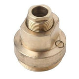 SYMMONS INDUSTRIES SY.T12A Cap Assembly Symons