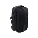 Merishopp 2Xmen Sling Chest Bag Fashionable Magnetic Gym Bag For Running Shopping Hiking| Premium | Waterproof | Travel Friendly