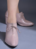 Shoetopia Solid Pointed Toe Peach Pumps For Women & Girls /Eu40,Peach,7,B0DM68VRTJ