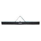 Makita E10936 Premium Padded Protective Guide Rail Bag for Guide Rails up to 118