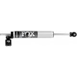Fox TS Stabilizer Steering Damper For Ford F-250 Super Duty 2017 18 19 2020 | 2.0 Performance Series 8.1in. 1-1/8 in Tie Rod (98