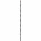 Bosch HC4034 3/4 in. x 36 in. Spline Speed-X Rotary Hammer Bit