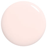 Orly - 2009 Pink Nude .6oz (Gel)