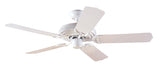 Ceiling Fan Seaair52Wht (Pack Of 1)