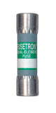 Fuse Mdgt Time Delay 20A (Pack Of 1)