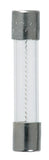 FUSE ELECTRONIC TD 15A (Pack of 1)