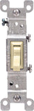 Grnd Togl Switch Mlti Iv (Pack Of 1)