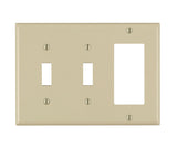 Decor2Tog Swtch Wlplt Iv (Pack Of 1)