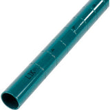 Nexel® Poly-Green® Epoxy Post 34H - 4 Pack