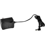 Global Industrial™ Replacement Ac Adapter 12V 500Ma For 318503 244241 & 244242