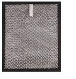 Ti02 Filter For Ma4000