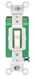 Indus Switch Dp 30A Iv (Pack Of 1)