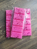 Love Potion | Wax Melts