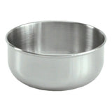 BOWLS SPONGE S.S. 41/4 GRAFCO