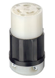 CONN LOCKING L630R 30A (Pack of 1)