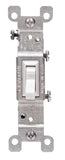 SWITCH TOG QT W/GRND WHT (Pack of 1)