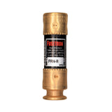 FUSE DUAL ELEMENT 35A (Pack of 10)