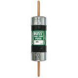 FUSE CART NONRENEW 100A (Pack of 5)