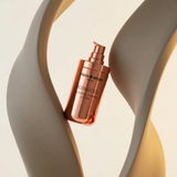 RoseGold SilkRenew Hydrating Lotion