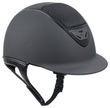 Xlt Matt Balck Glossy Trim - Small/Glossy Trim